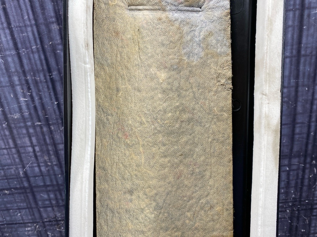 Обшивка салона, 960 рублей, Красноярск