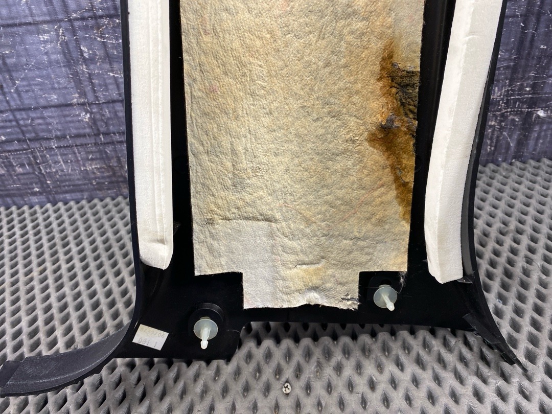 Обшивка салона, 960 рублей, Красноярск