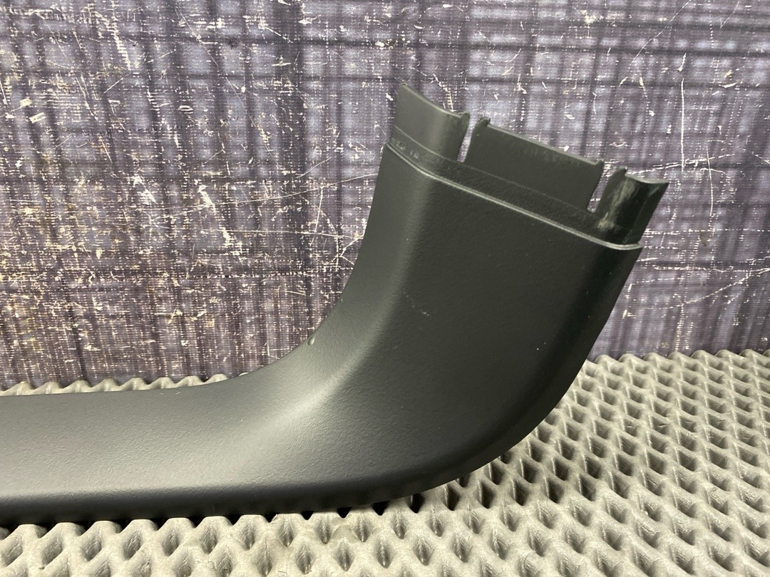 Обшивка крышки багажника, 720 рублей, Красноярск