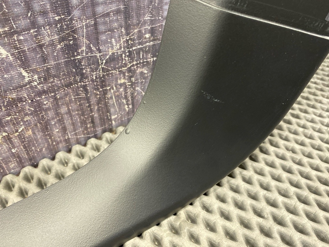 Обшивка крышки багажника, 720 рублей, Красноярск