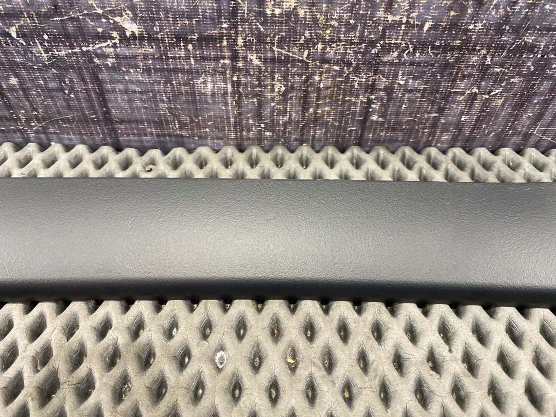 Обшивка крышки багажника, 720 рублей, Красноярск