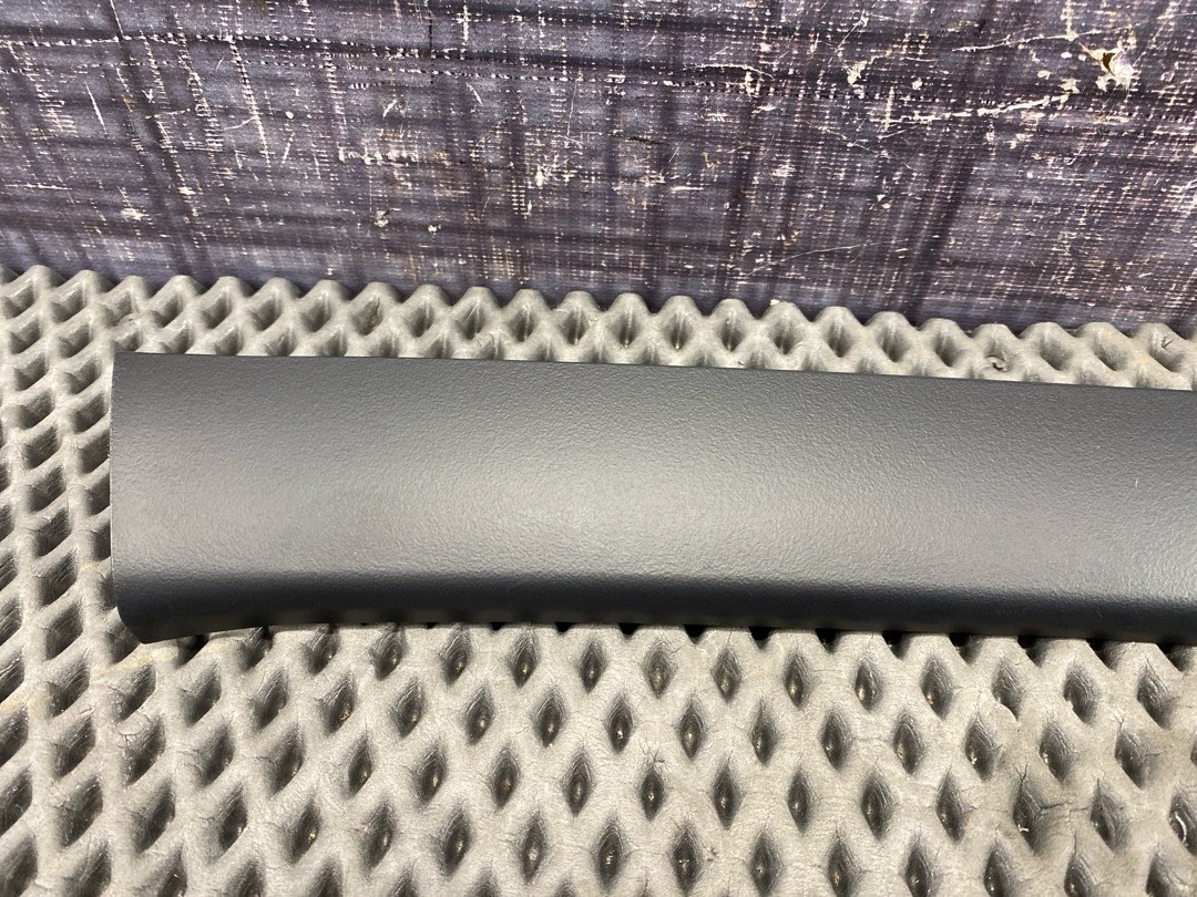 Обшивка крышки багажника, 720 рублей, Красноярск