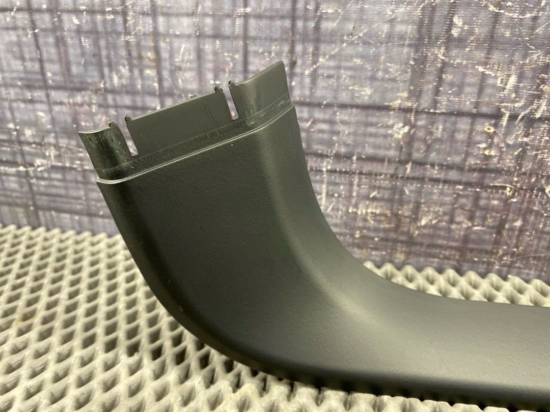 Обшивка крышки багажника, 720 рублей, Красноярск