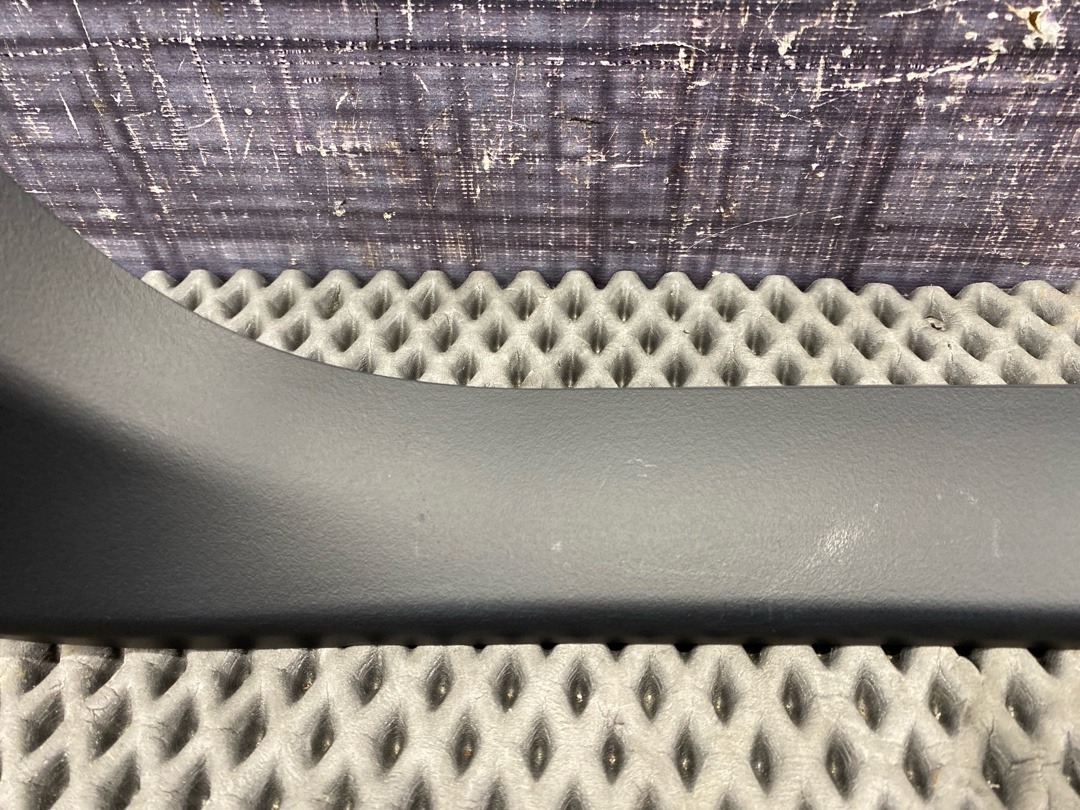 Обшивка крышки багажника, 720 рублей, Красноярск