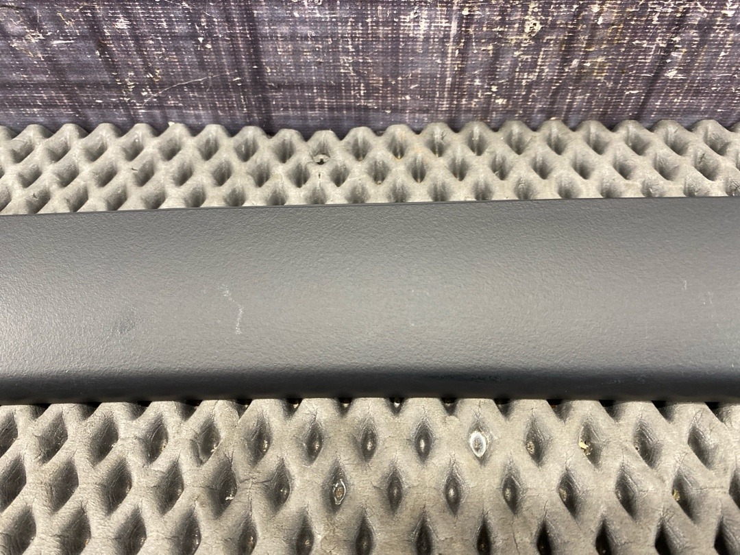 Обшивка крышки багажника, 720 рублей, Красноярск