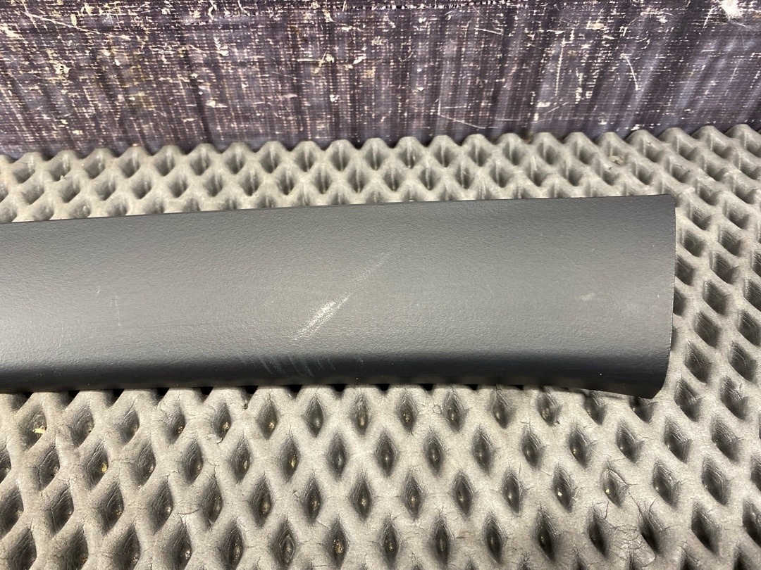 Обшивка крышки багажника, 720 рублей, Красноярск