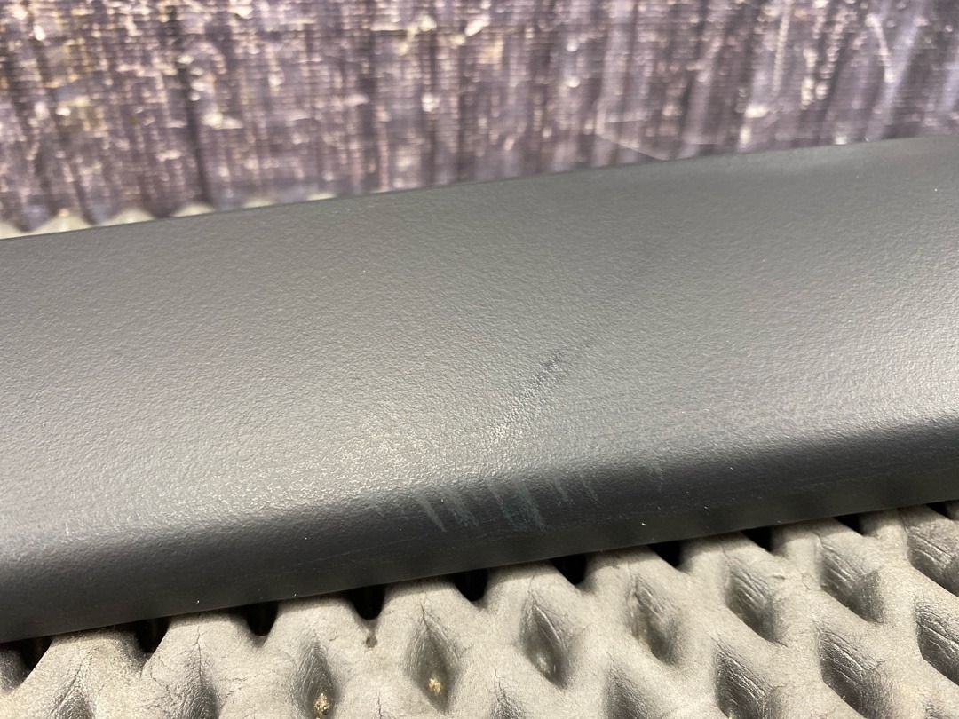 Обшивка крышки багажника, 720 рублей, Красноярск