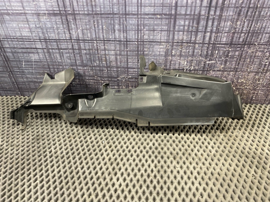 Диффузор радиатора, 1120 рублей, Красноярск