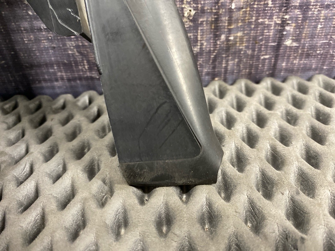 Диффузор радиатора, 1120 рублей, Красноярск