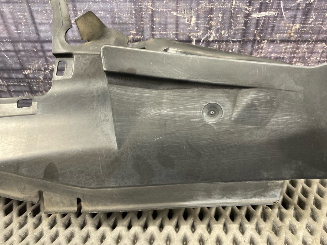 Диффузор радиатора, 1120 рублей, Красноярск