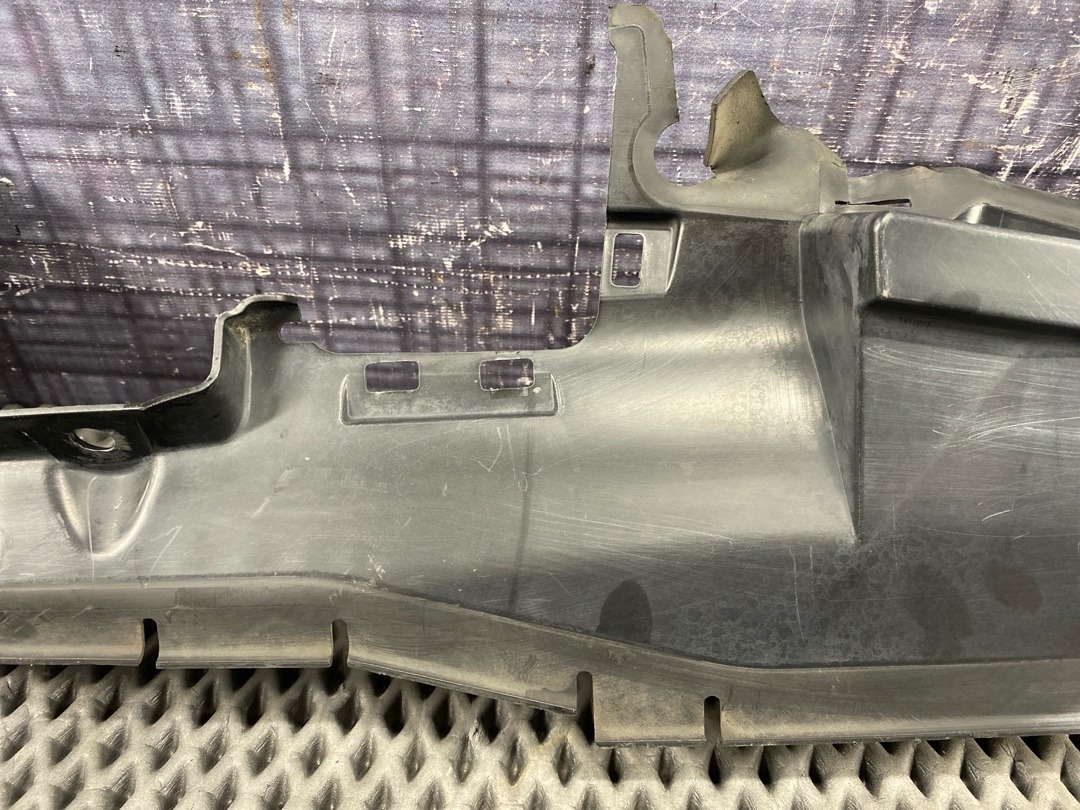 Диффузор радиатора, 1120 рублей, Красноярск