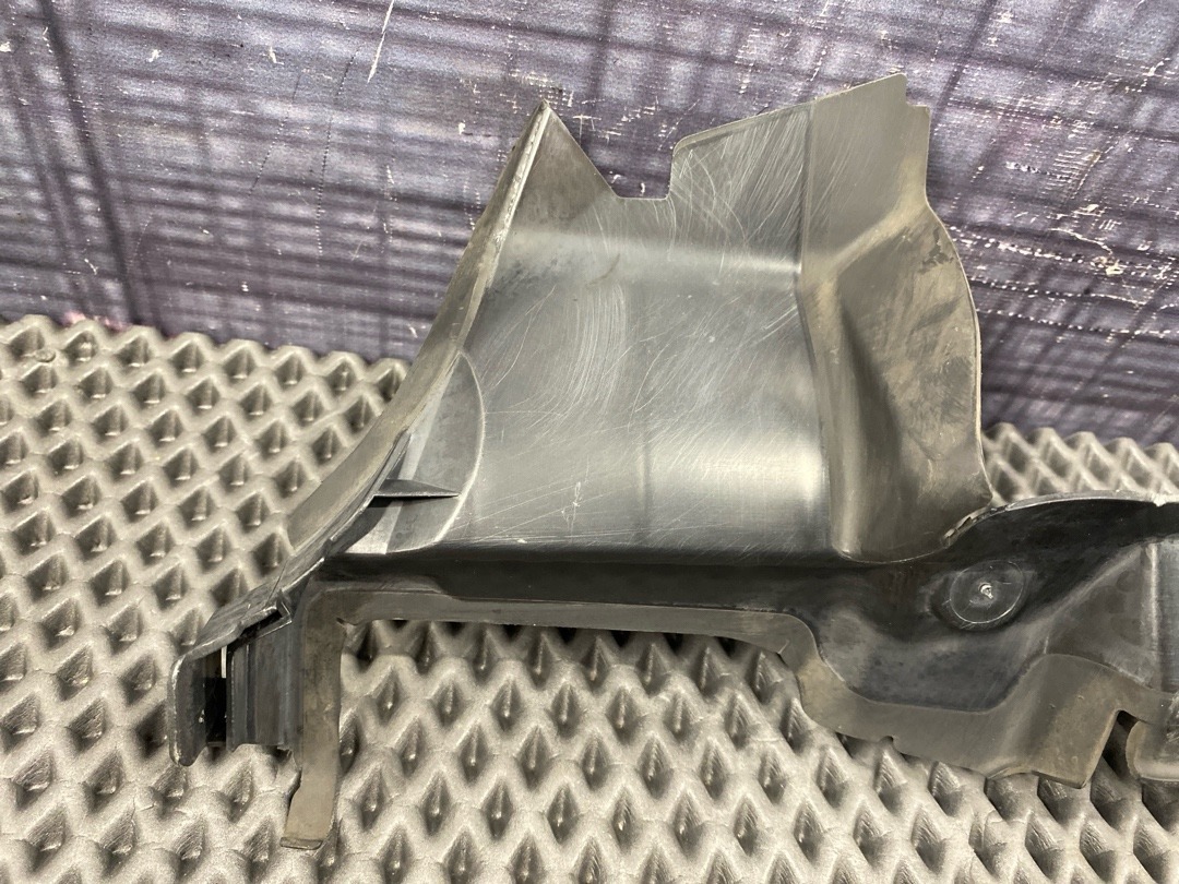 Диффузор радиатора, 1120 рублей, Красноярск