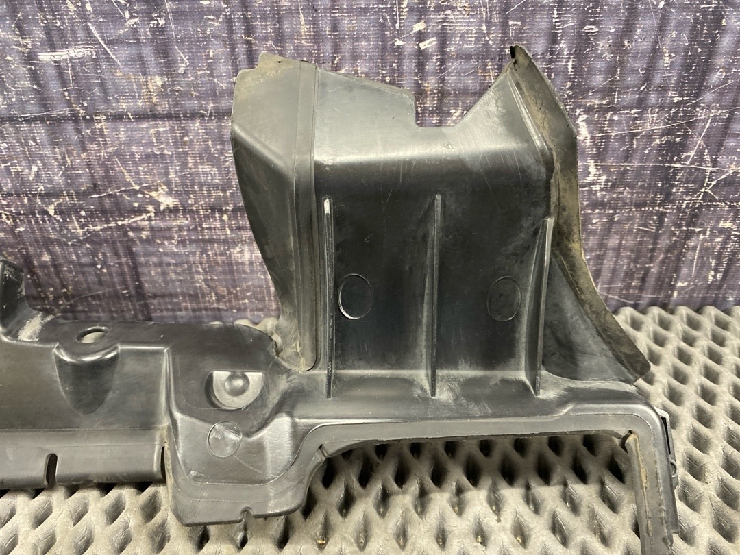 Диффузор радиатора, 1120 рублей, Красноярск