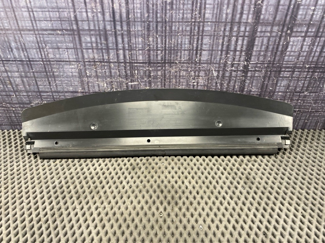 Диффузор, 1180 рублей, Красноярск