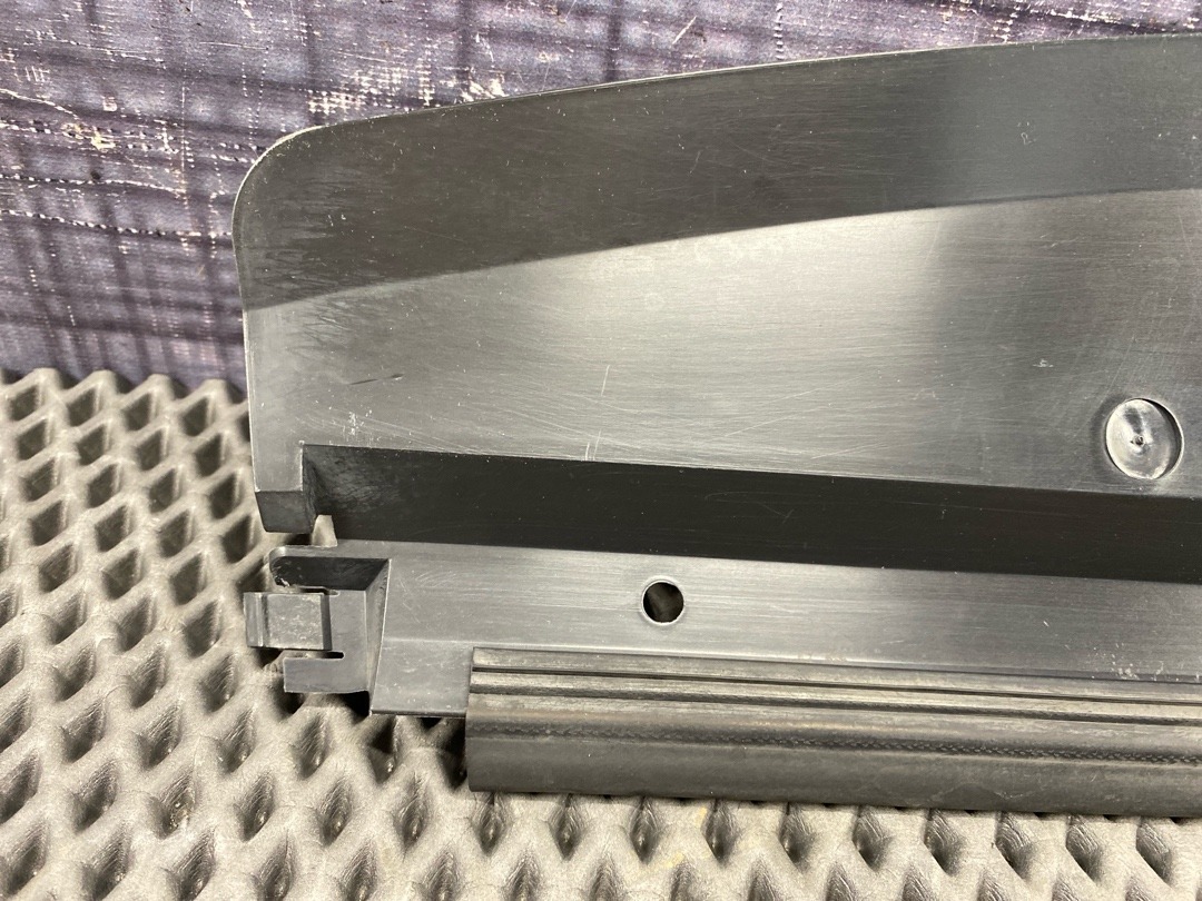 Диффузор, 1180 рублей, Красноярск