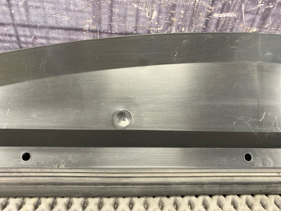 Диффузор, 1180 рублей, Красноярск