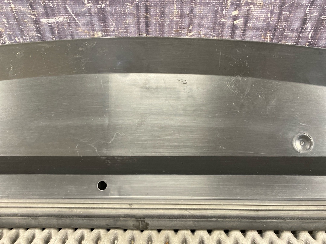 Диффузор, 1180 рублей, Красноярск