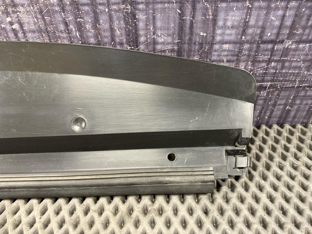 Диффузор, 1180 рублей, Красноярск