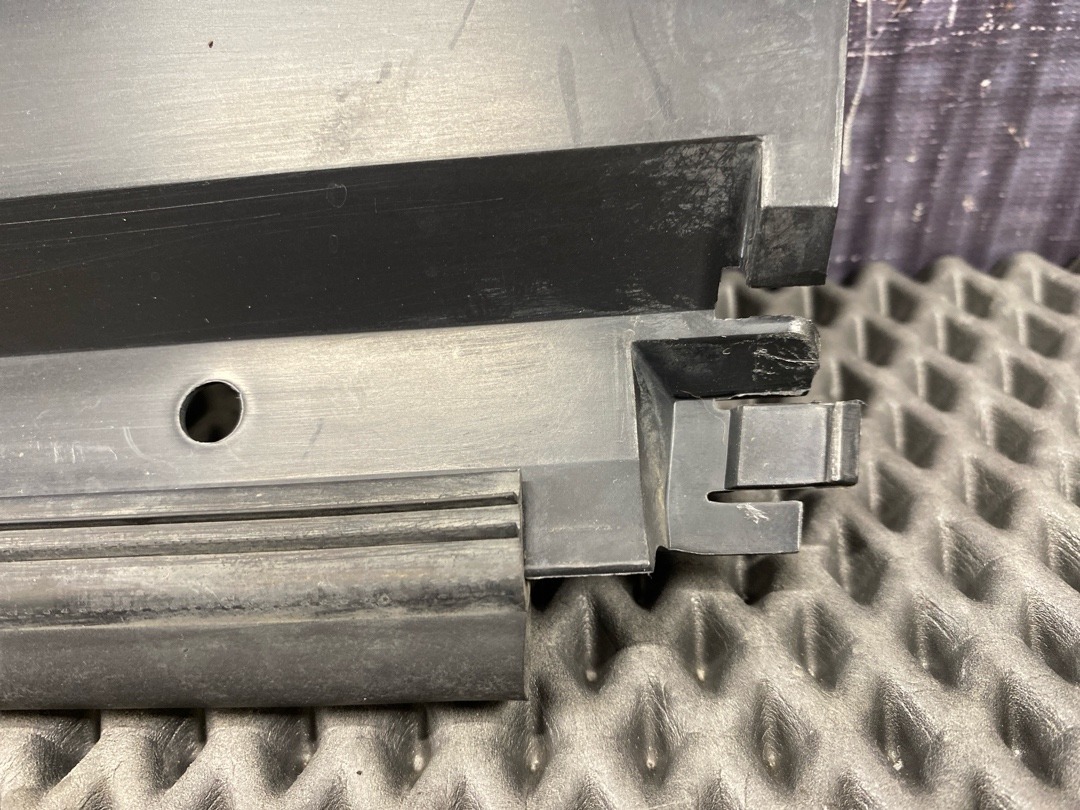 Диффузор, 1180 рублей, Красноярск