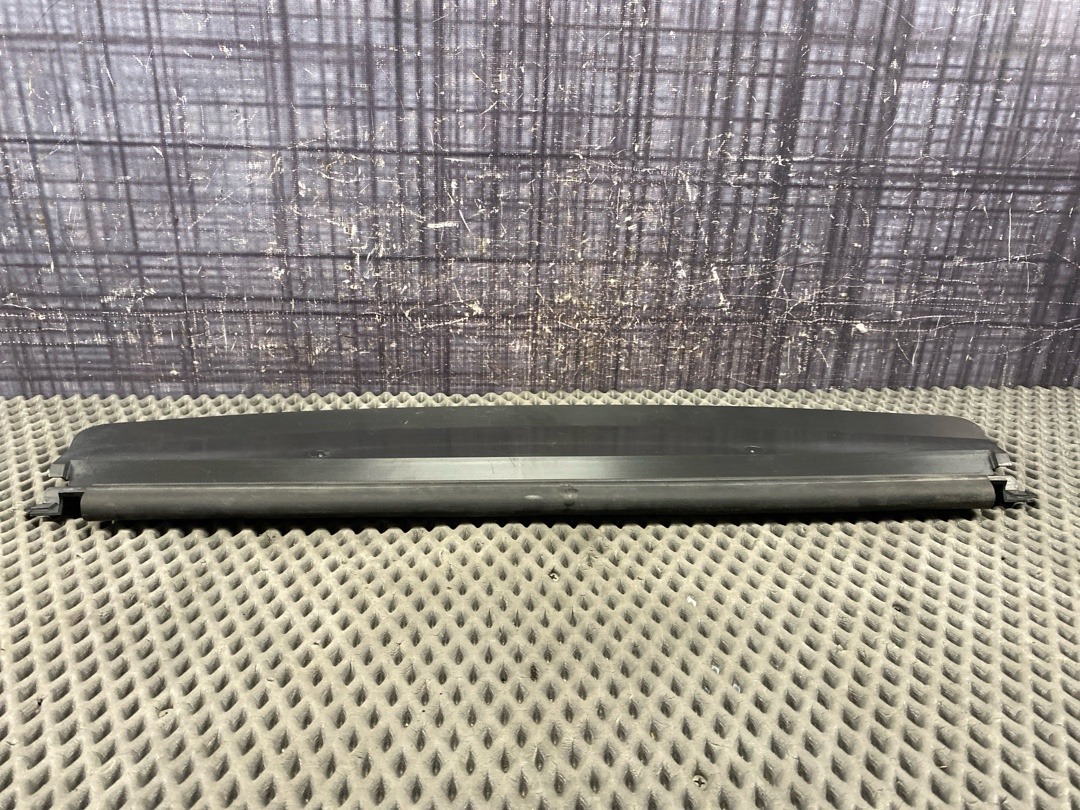 Диффузор, 1180 рублей, Красноярск