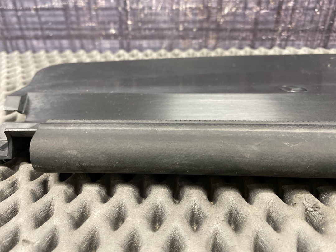 Диффузор, 1180 рублей, Красноярск