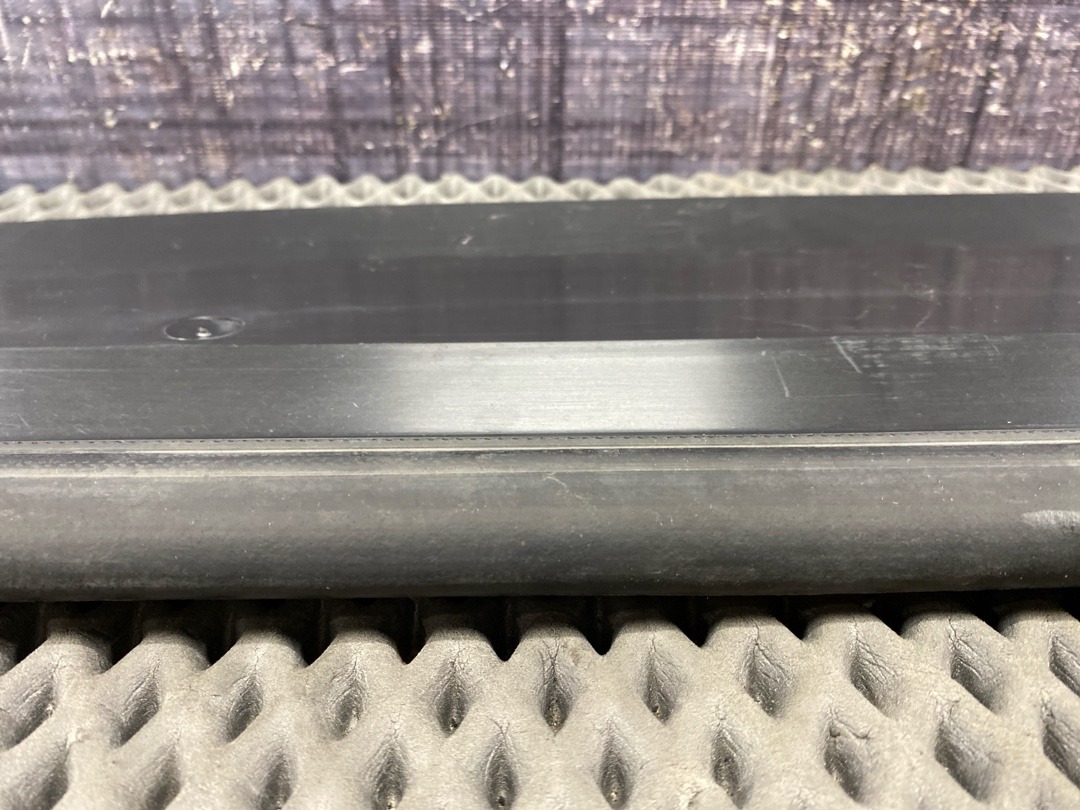 Диффузор, 1180 рублей, Красноярск