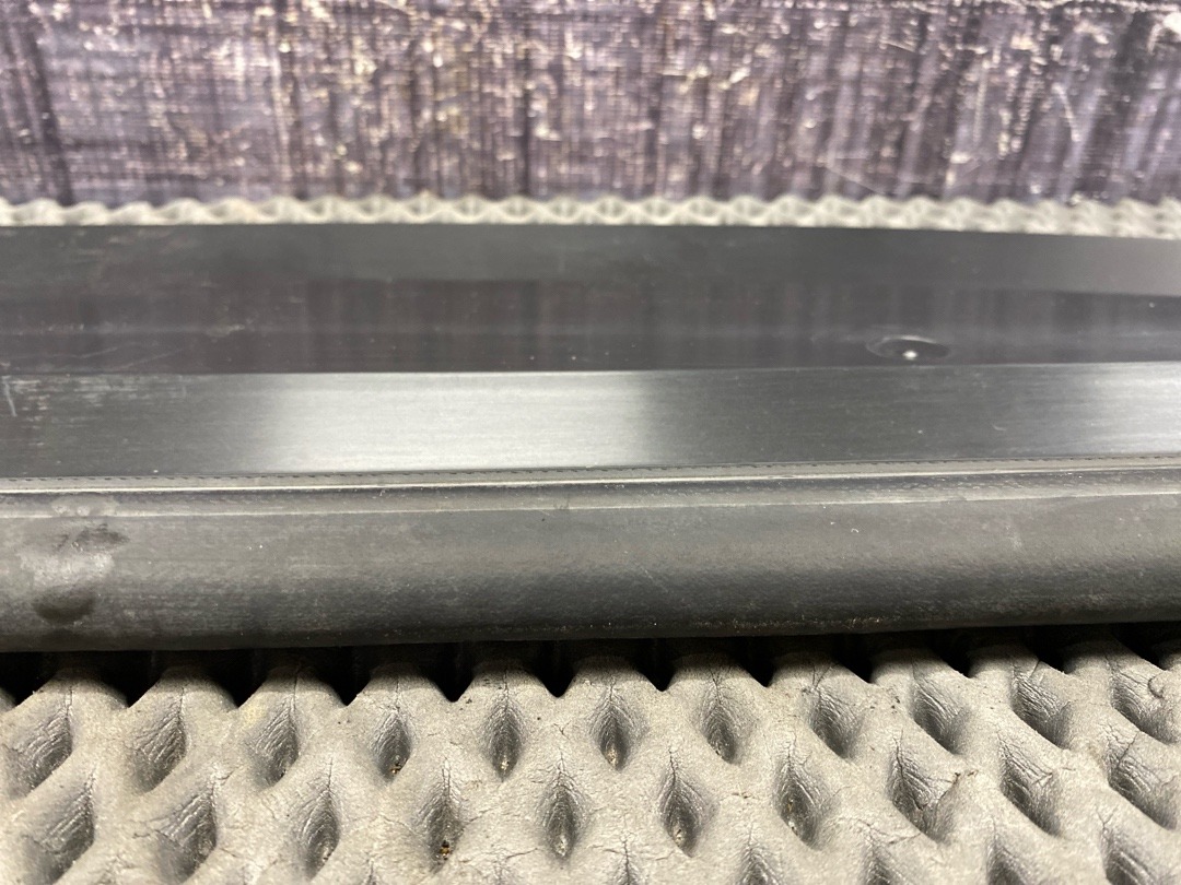 Диффузор, 1180 рублей, Красноярск