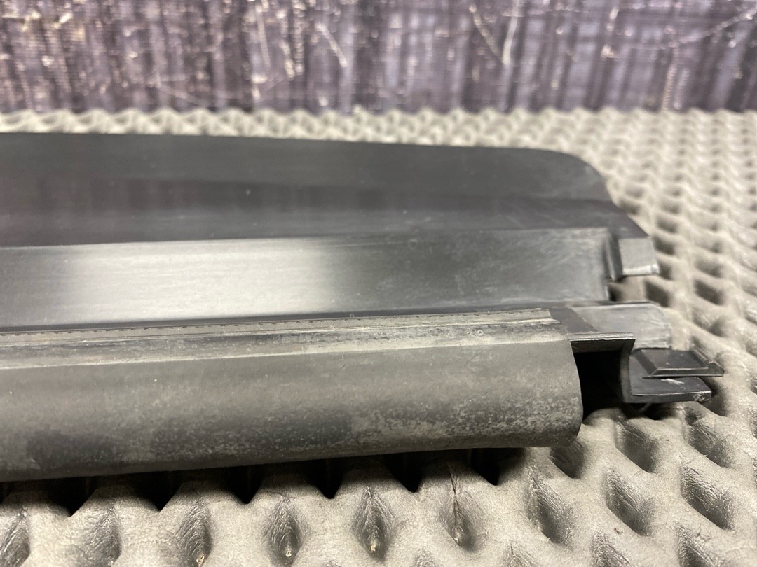 Диффузор, 1180 рублей, Красноярск