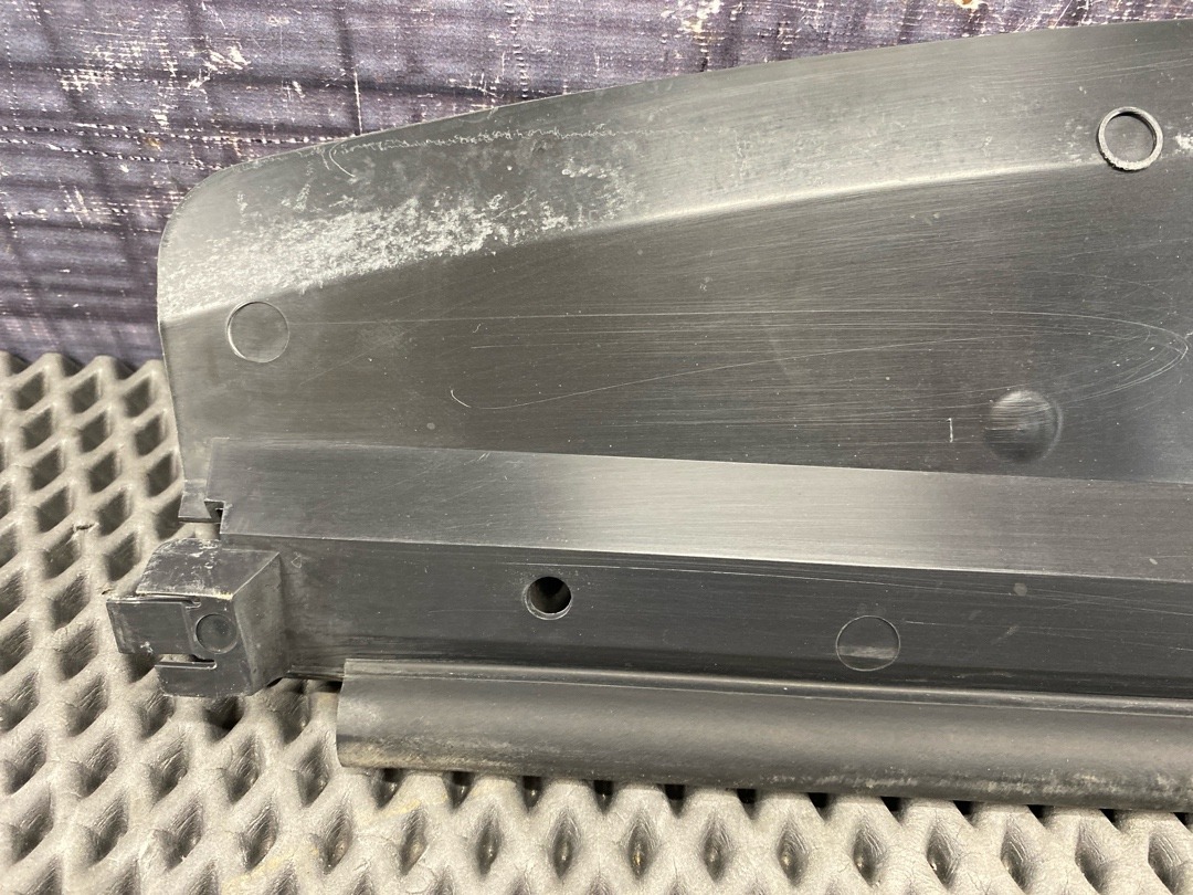 Диффузор, 1180 рублей, Красноярск