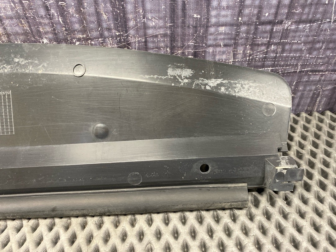 Диффузор, 1180 рублей, Красноярск