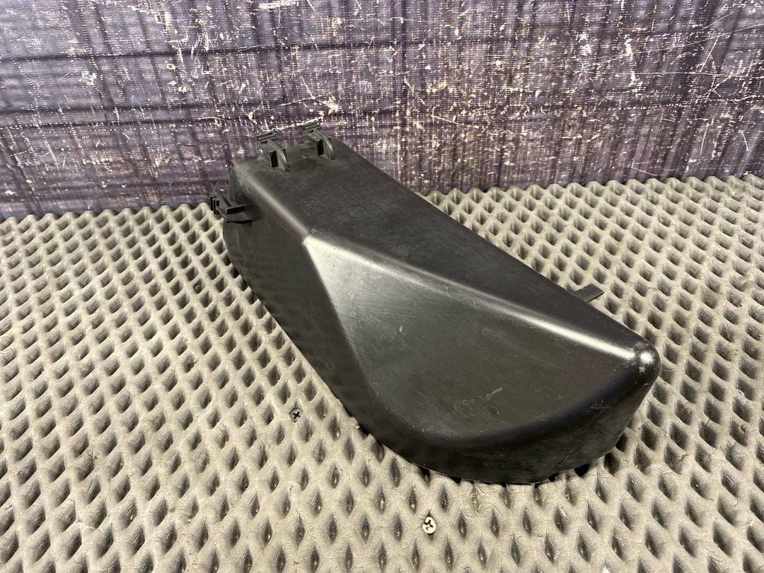 Воздуховод, 640 рублей, Красноярск