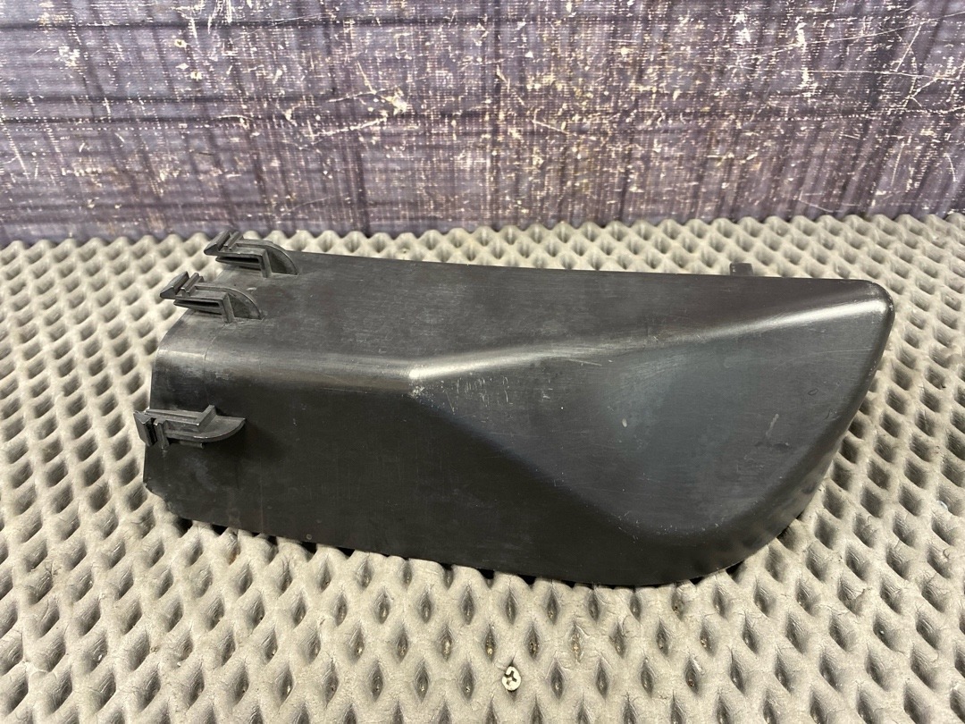 Воздуховод, 640 рублей, Красноярск