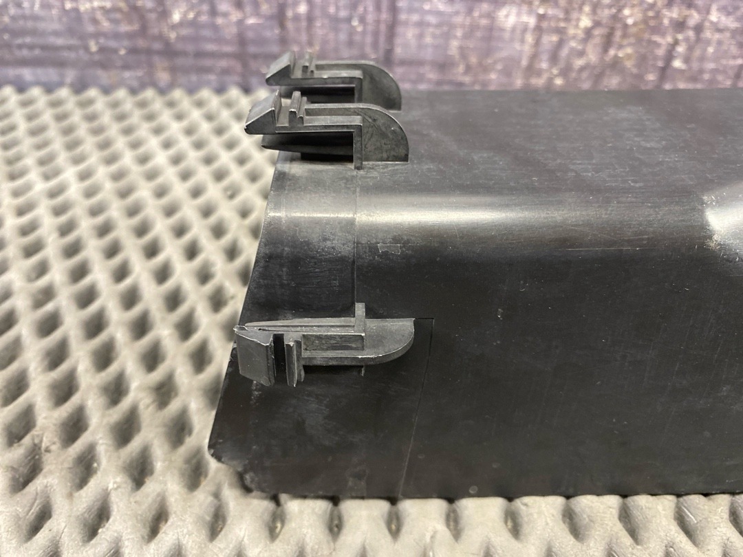 Воздуховод, 640 рублей, Красноярск