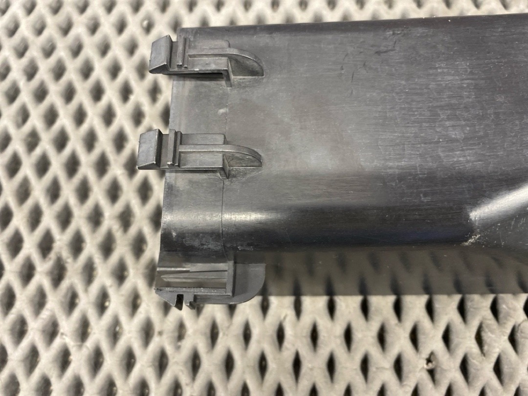 Воздуховод, 640 рублей, Красноярск