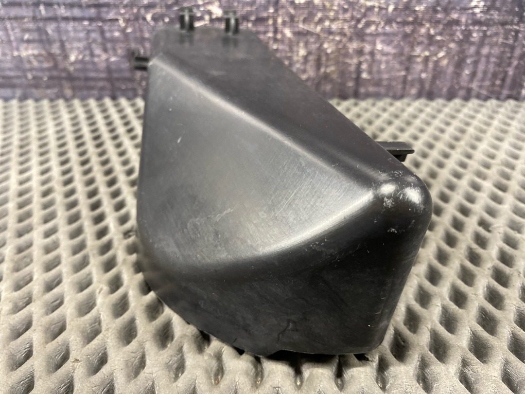 Воздуховод, 640 рублей, Красноярск