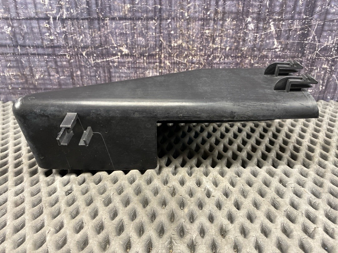 Воздуховод, 640 рублей, Красноярск