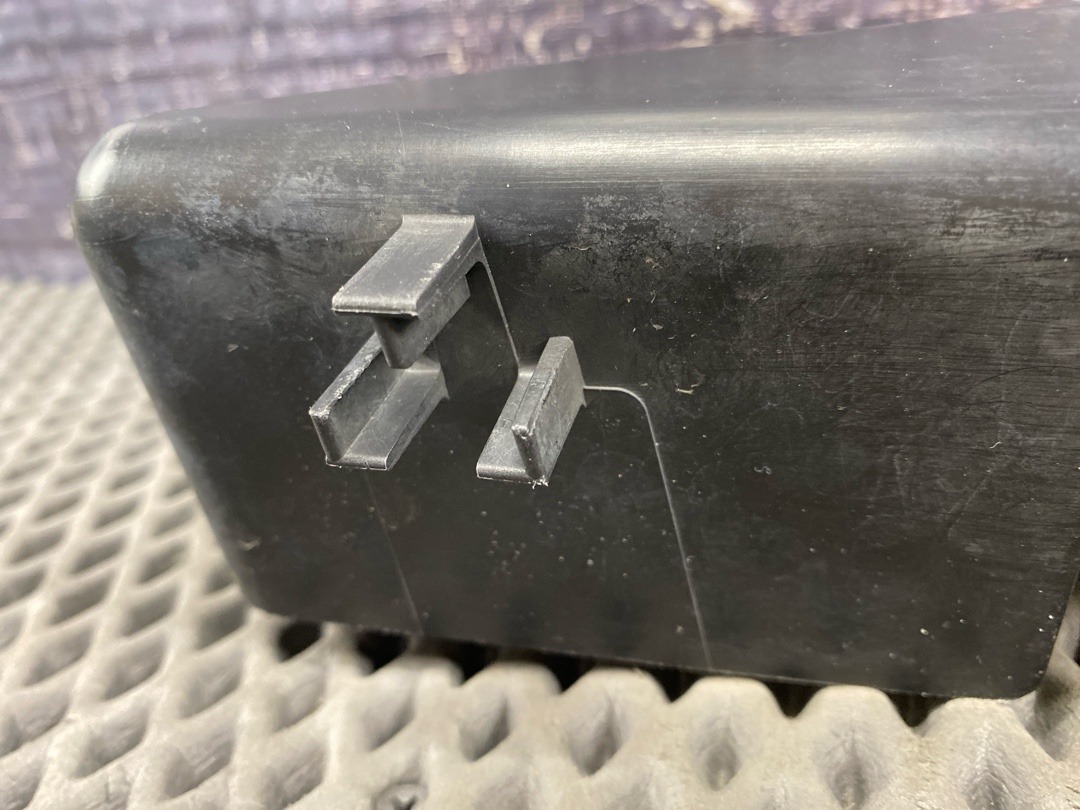 Воздуховод, 640 рублей, Красноярск