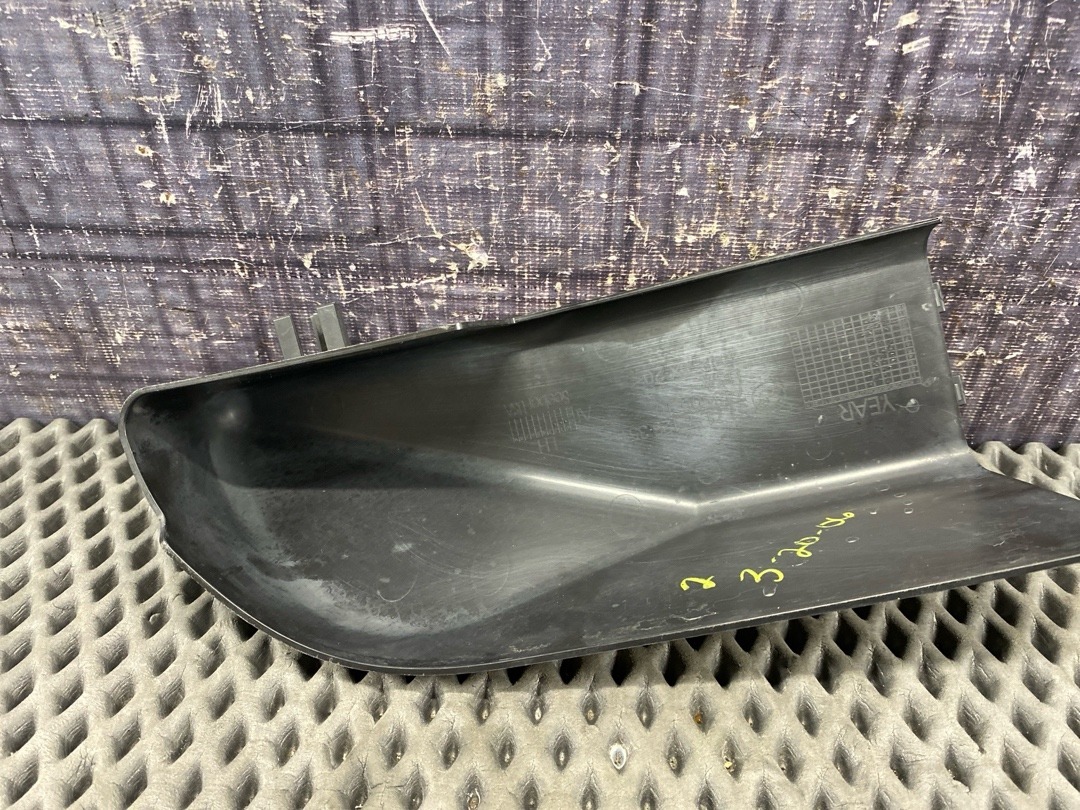 Воздуховод, 640 рублей, Красноярск