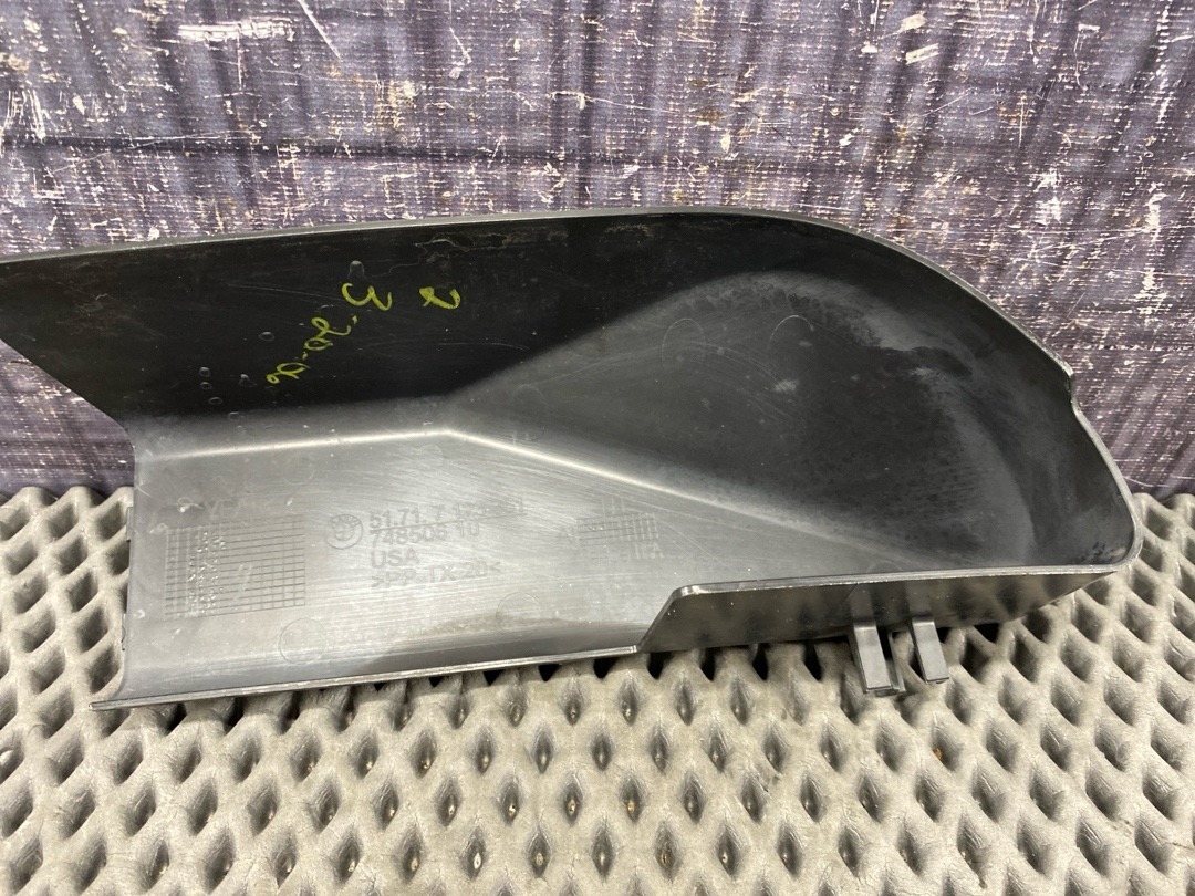 Воздуховод, 640 рублей, Красноярск