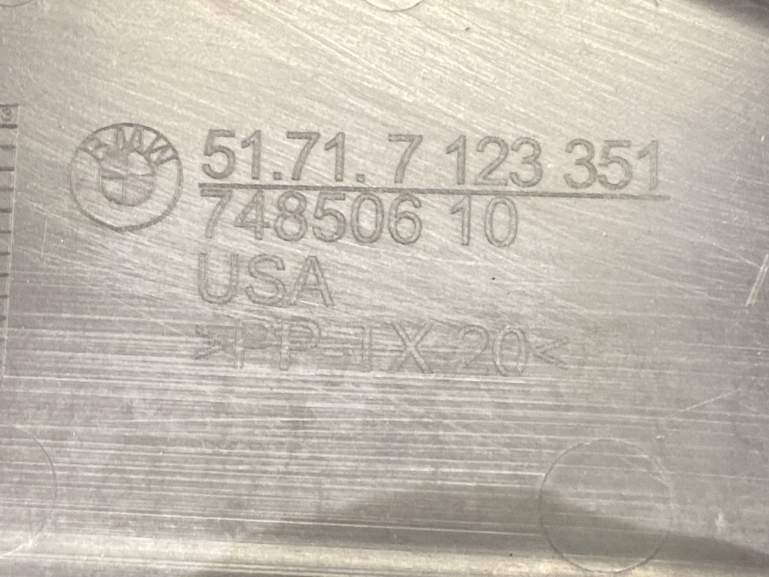 Воздуховод, 640 рублей, Красноярск