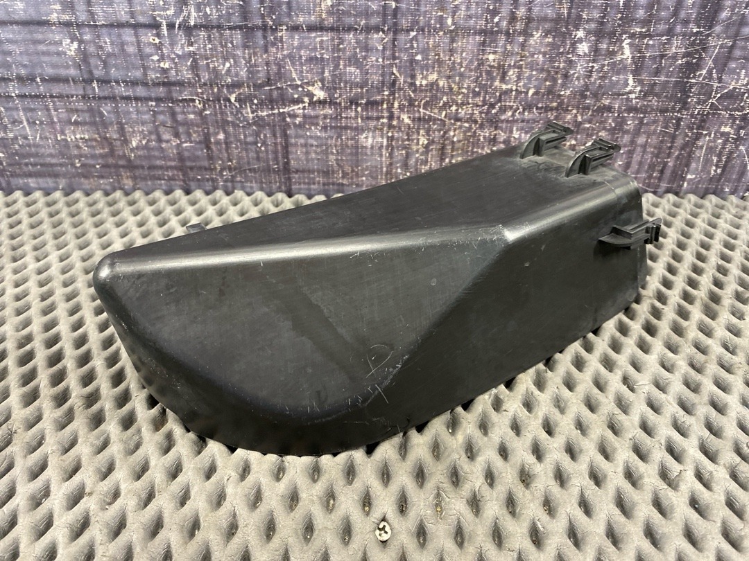 Воздуховод, 640 рублей, Красноярск