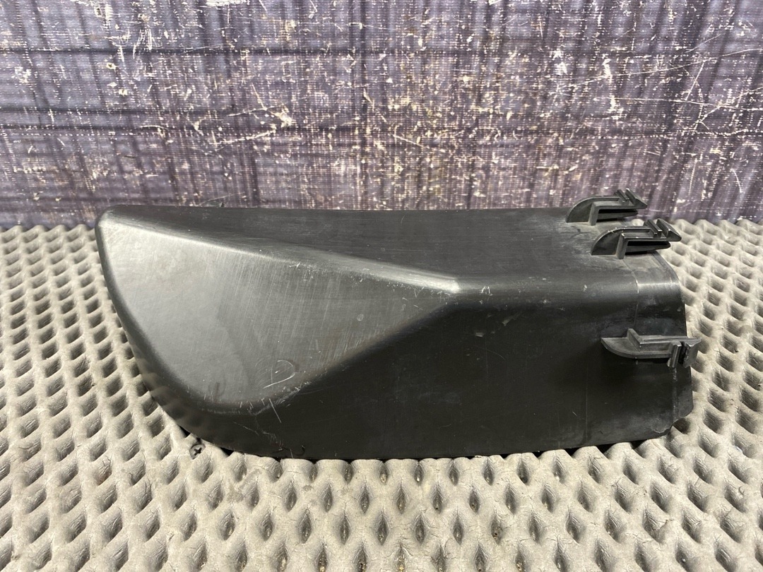 Воздуховод, 640 рублей, Красноярск