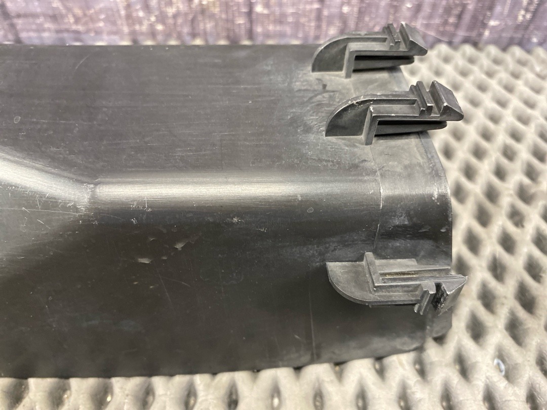 Воздуховод, 640 рублей, Красноярск