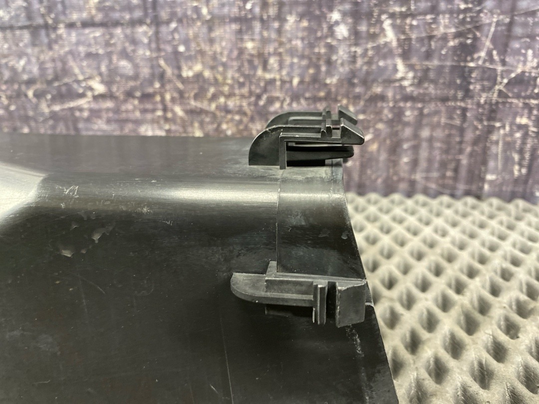 Воздуховод, 640 рублей, Красноярск