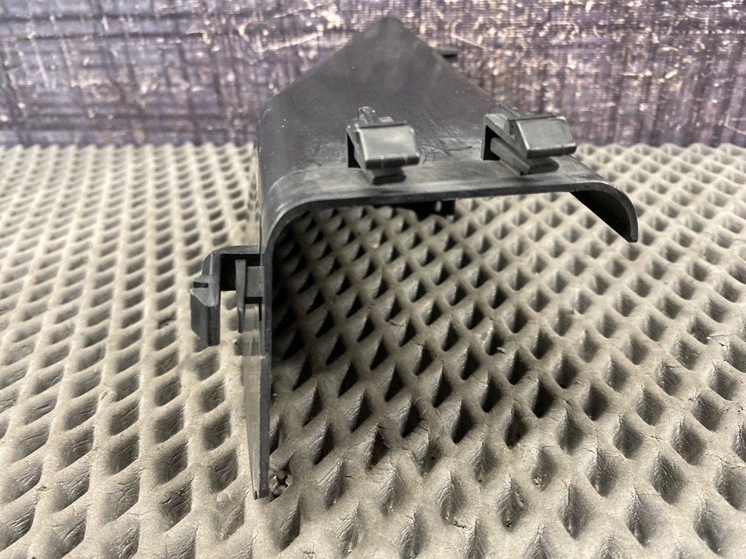 Воздуховод, 640 рублей, Красноярск