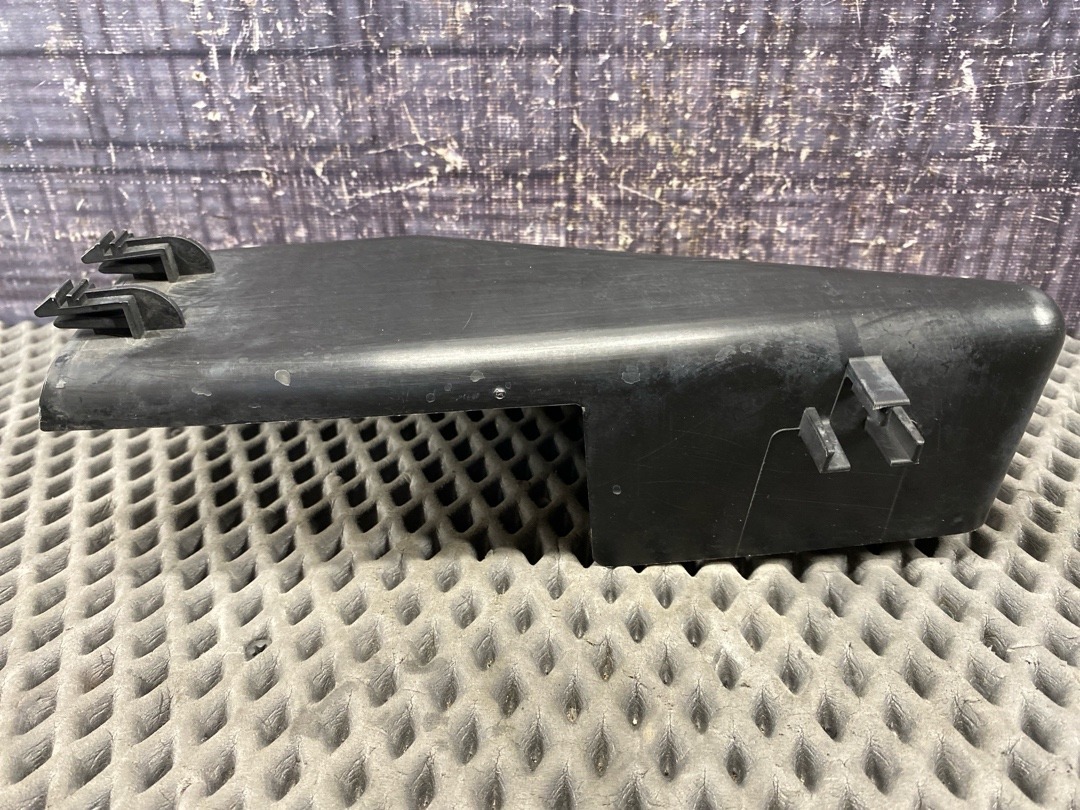 Воздуховод, 640 рублей, Красноярск