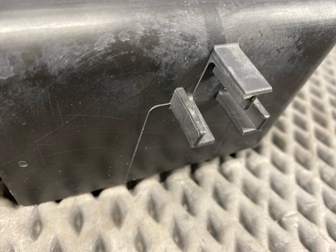 Воздуховод, 640 рублей, Красноярск