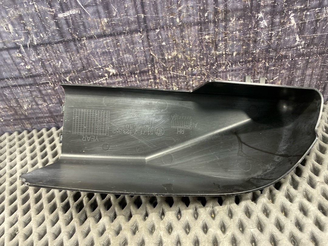 Воздуховод, 640 рублей, Красноярск