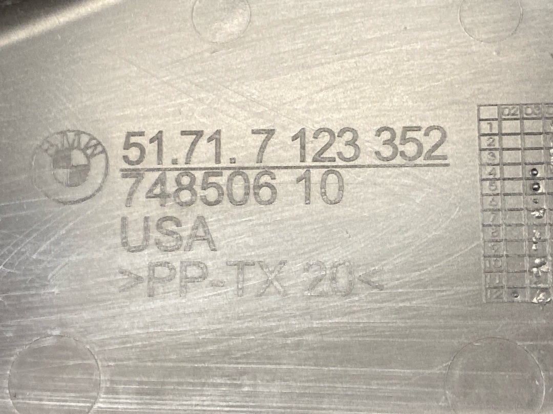 Воздуховод, 640 рублей, Красноярск