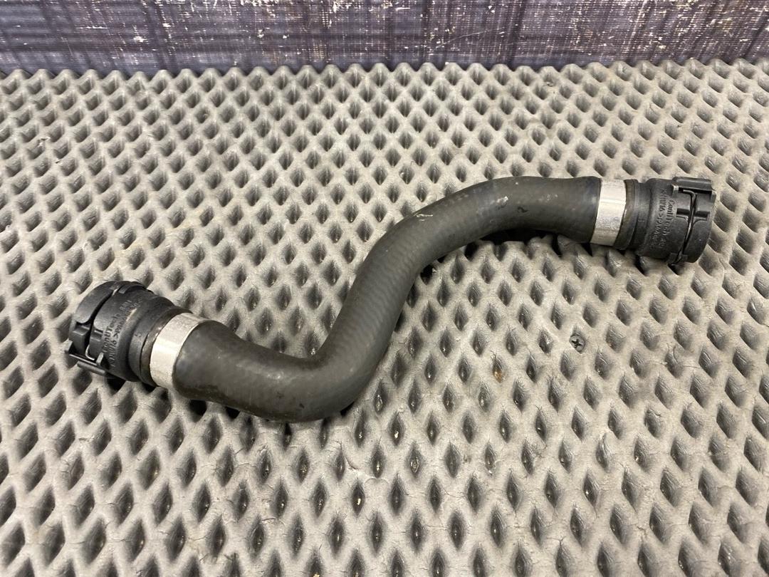 Шланг системы охлаждения, 940 рублей, Красноярск